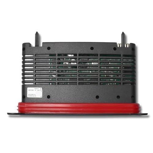 Module de commande xénon TMS 7355073 pour phares de berlines BMW