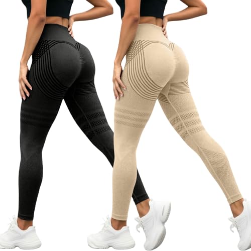 Leggins anticelulíticos reductores lipedema diseñados para estilizar y aliviar dolor
