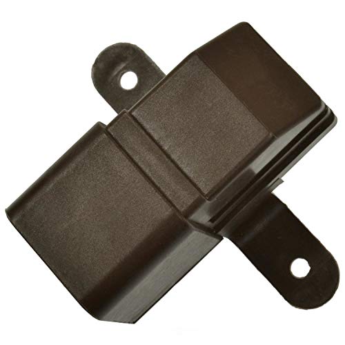 Standard Ignition Ry1851 Multi Function Relay