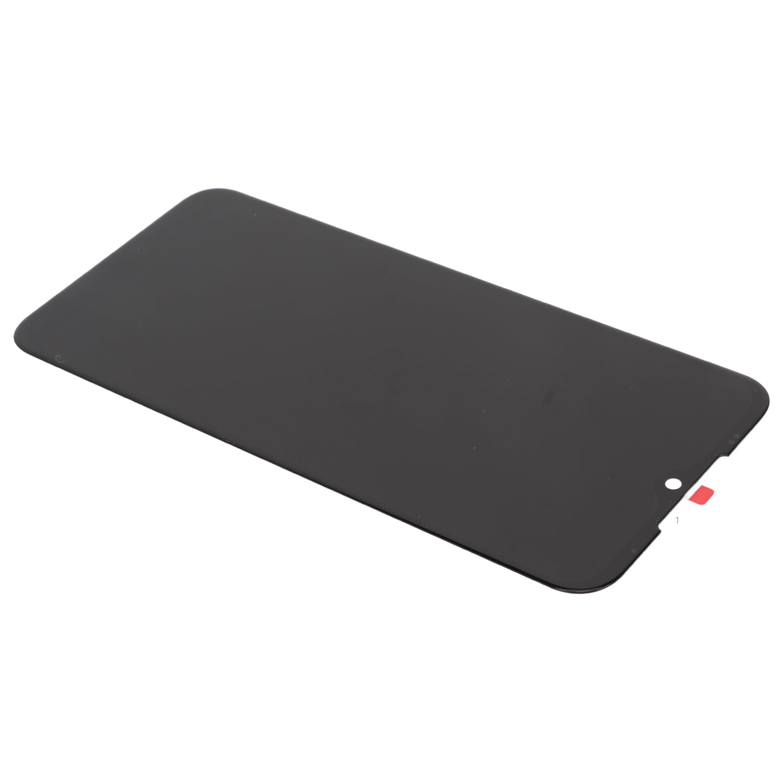 Wymiana Ekranu LCD dla Moto E 2020 XT2052, montaż Digitizera Ekranu Dotykowego z Narzędziami do Demontażu, Niezawodna jakość Podwójnie Testowane dla Moto E 2020 XT2052 Naprawa Wyświetlacza
