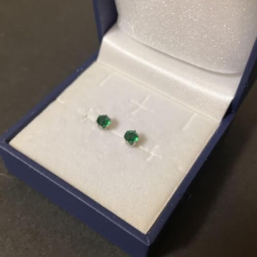 Ta Gh  ꗱsAX O[ Vo[ jZbNX