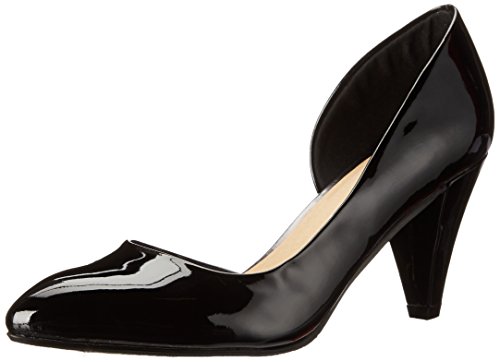 CL by Chinese Laundry Women's Angelina Pump