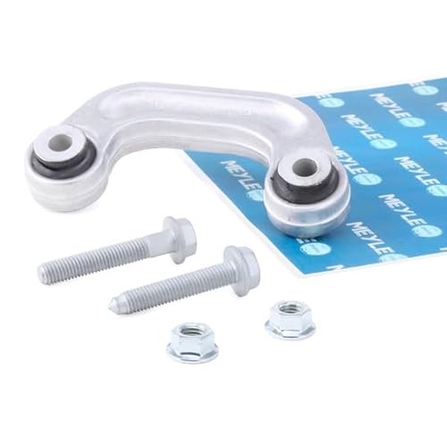 Meyle, Stabilizzatore 1160600028 - 2