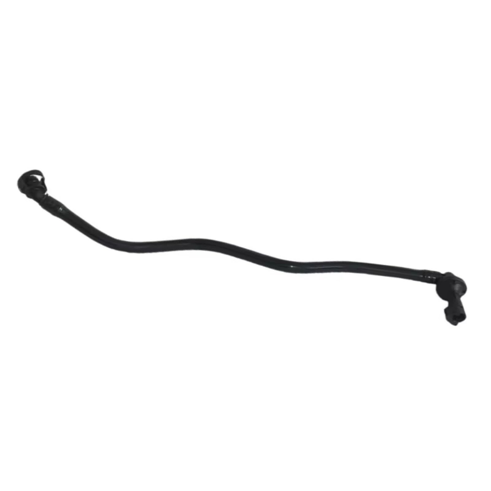 Tuyau D'aération Carter Voiture pour 3 Série pour F35 2013-2015
