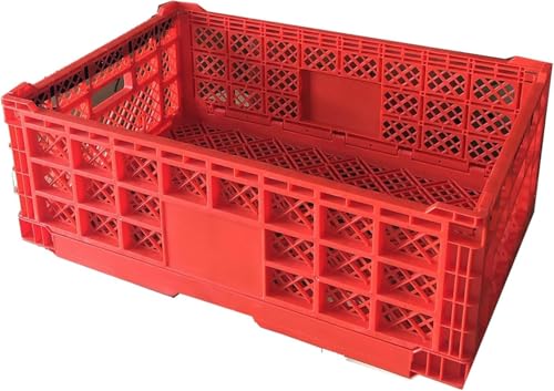 Angoda ܂肽݃oXPbg ܂肽ݎ[{bNX bVoXPbg npRei fBXvCbN vX`bN ω׏d ςݏdˉ\ e yʎ^ѕ֗ [ fBXvC ƒ X[p[ t[cVbv q ԍ _ 