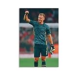 Wir sind gut in der Herstellung von Leinwand-Postern, die Herstellung hochwertiger Poster ist unser Streben