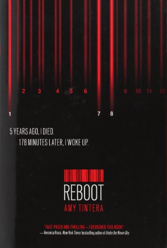 Reboot: 1 view 2