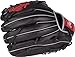 Rawlings | FOUNDATION Baseball Glove | Right Hand Throw | 12