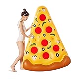 ★ 【Nuestro compromiso】 -100% garantía de satisfacción, creemos absolutamente que no se arrepentirá de comprar. Si tiene alguna pregunta, no dude en contactarnos, resolveremos el problema dentro de las 12 horas.