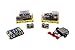 HEXBUG BattleBots REMOTE COMBAT Single (IR) (Assorted) - 1 Pack