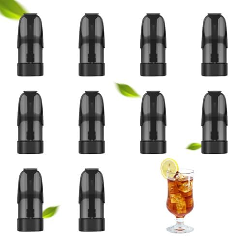 �j�R�`��0 �^�[��0 �݊��J�[�g���b�W for dr.vape ���f��3�A�t���[�o�[POD���L�b�h�A600��z���A��A10���� (�������e�B�[)