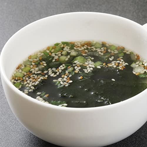 g X[v  킩߃X[v 100 [wakame-100] ǂ܂