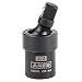 ARES 70070-1/4-inch Drive Impact Universal Joint - Chrome Moly U-Joint Socket Accesses Hard to Reach Fasteners