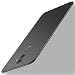 Produktbild Nokia 8 Sirocco Hülle, TenYll [Ultra Slim] PC Schutzhülle Silikon Stoßfest,Ultra-Slim Cover Etui leichte Handy-Tasche Handyhülle Schutzhülle für Nokia 8 Sirocco -Schwarz