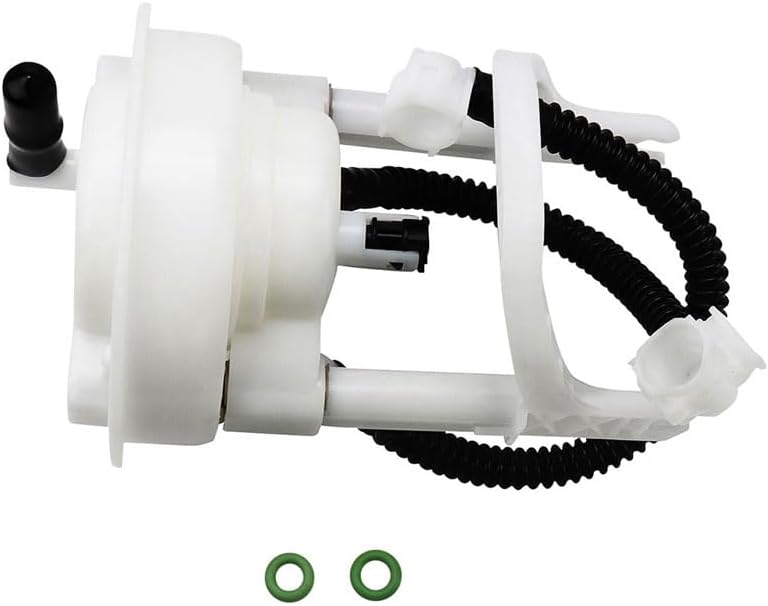 1PC Fuel Pump Filter Replace for Honda Civic 1.7L 2001 2002 2003 2004