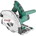 Grizzly T10687 Track Saw