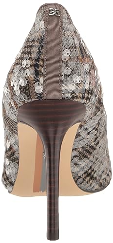 Image of Sam Edelman Women's Hazel Pointed Toe Pump