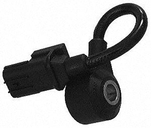 Standard Ignition Standard Motor Products Ks135 Knock Sensor