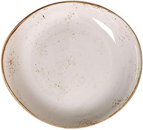 Steelite Craft Freestyle Bowl White 11" / 28cm, Pack of 12