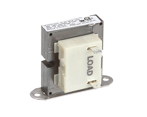 Antunes 7001148 120Vac Kit Transformer