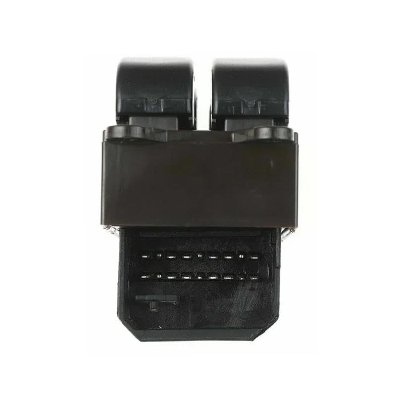 Interrupteur de vitre électrique pour Scion avant gauche bouton commande 84820-33170 - 2