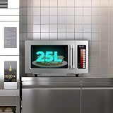 Cecotec B0GVTLM49W lato 2