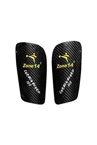 Zone 14 Carbon Guard 100 (Small)