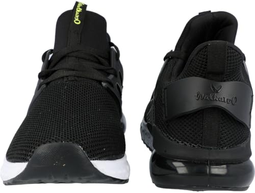 Image of WALKAROO Men's Sports Shoe