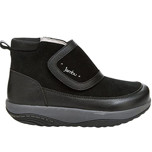 Jambu Wendy Waterproof Women's Boot