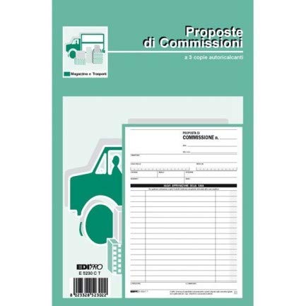 BLOCCO BUONI CONSEGNA 33X3 AUT 21,5X14,8 BLOCCO BUONI CONSEGNA 33X3 AUT 21,5X14,8