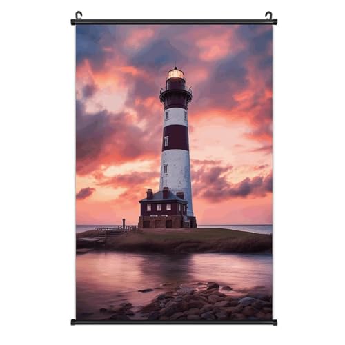 Poster sur toile imperméable d'art mural élégant et durable pour maison raffinée