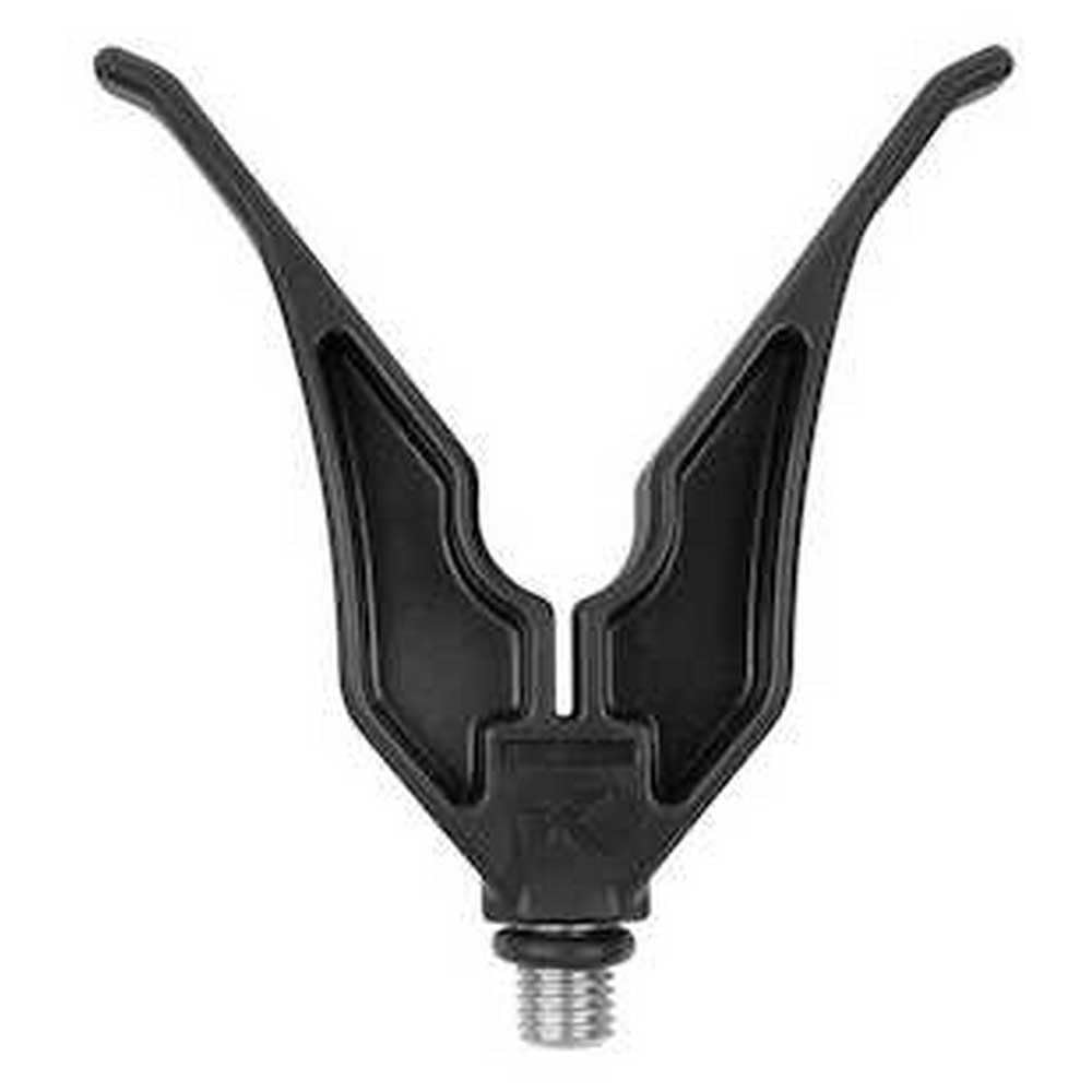 Korum V Rod Pod Rod Rest One Size