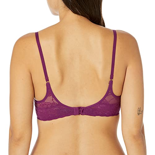 Image of Natori's Women Revelation Contour Underwire Bra 721248