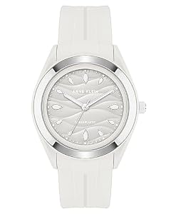Anne Klein AK/3913