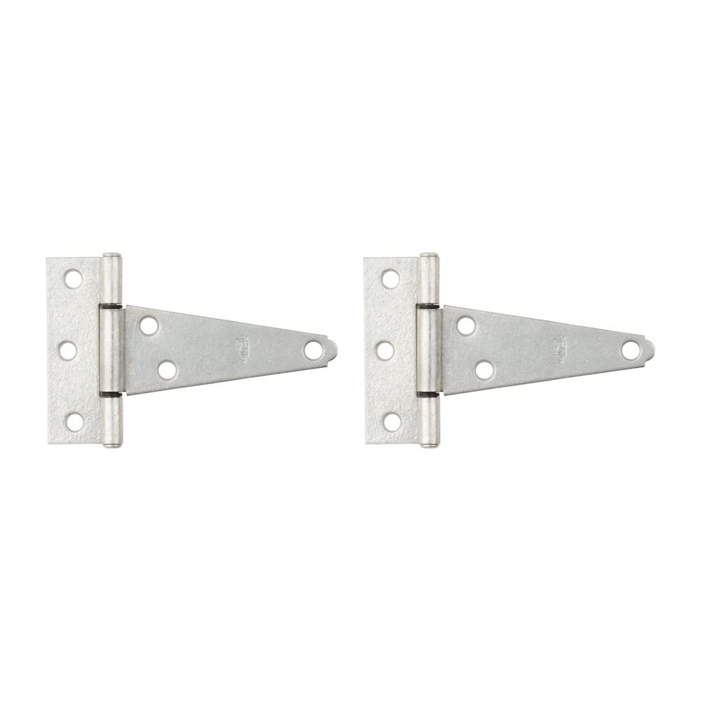 Productos de hardware nacionales, N129-346