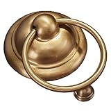 [Per diverse porte d'ingresso, tra cui porte in legno, porte in vetro, porte composite, ecc. Adatto anche per mobili, armadi, hotel, sale studio, dormitori e uffici, ecc.