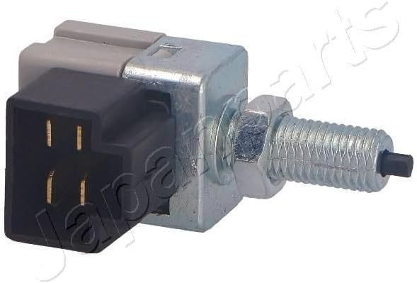 is-k00 Brake Light Switch