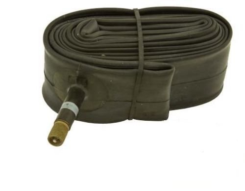 Schrodinger15 40004 Imported Schrader Valve Tube 700 x 35/43C 48L Bicycle Cycle (B01MRZ2VQ5) Amazon Price History, Amazon Price Tracker