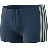 Infinitex Fitness Eco chlorbeständiges Gewebe