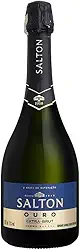 Espumante Salton Extra Brut Ouro 750Ml