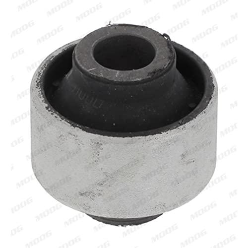 Silent bloc avant MOOG RE-SB-16872 résout vibrations volant Renault Latitude