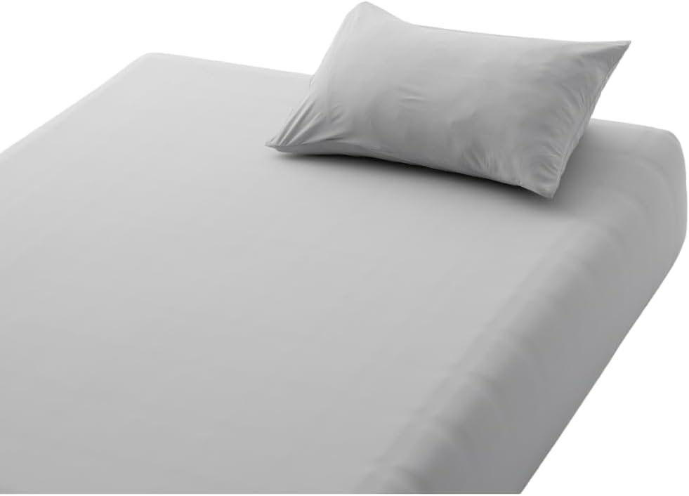 ドクターケア　bodydoctor ベッドパッド 清拭 マットレストッパー 介護 ドクターケア bodydoctor ベッドパッド 清拭 マットレストッパー 介護