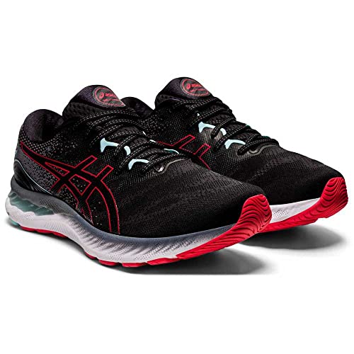 Image of ASICS Men's Gel-Nimbus 23 Running Shoes