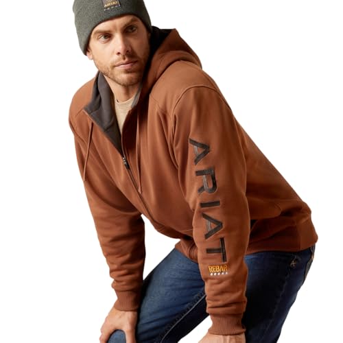 Ariat Men's P17780_m_app4