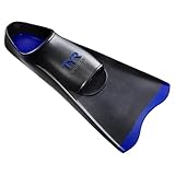 TYR Crossblade Fins 2.0 Calzature