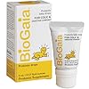 BioGaia Protectis Baby Probiotic Drops | Reduces Colic, Gas & Spit-ups | Healthy Poops | Reduces Crying & Fussing…