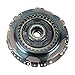Clutch Spring OE 412002d500 41200-2d500 41200 2D500 Double Clutch Fit for Hyundai Elantra Tucson Kona I30 Kia Seltos Sportage Clutch Slave Cylinder