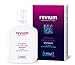 Produktbild Revium Intensives Repair- und Farbpflegeshampoo mit 1-MNA-Molekül, 200 ml