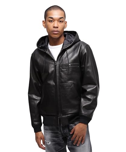 Amazon.co.jp: AVIREX: 【MENS】アウター