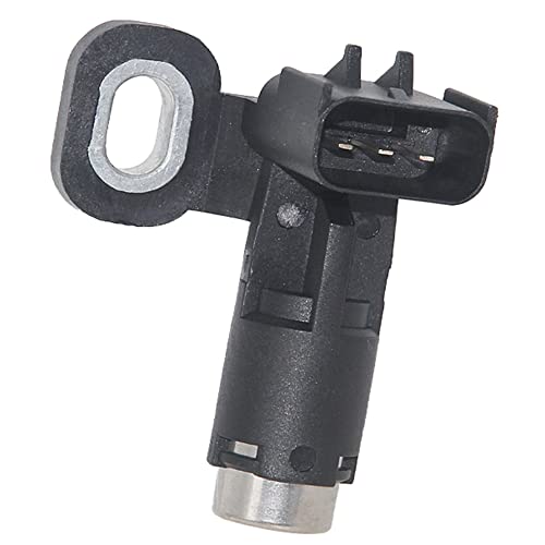 WushXiao Sensor de posição da árvore de cames para Chrysler para Plymouth V6 3.0L 4686352 04686352 5